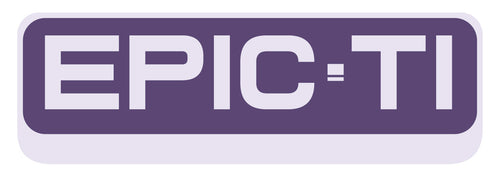 epic-ti